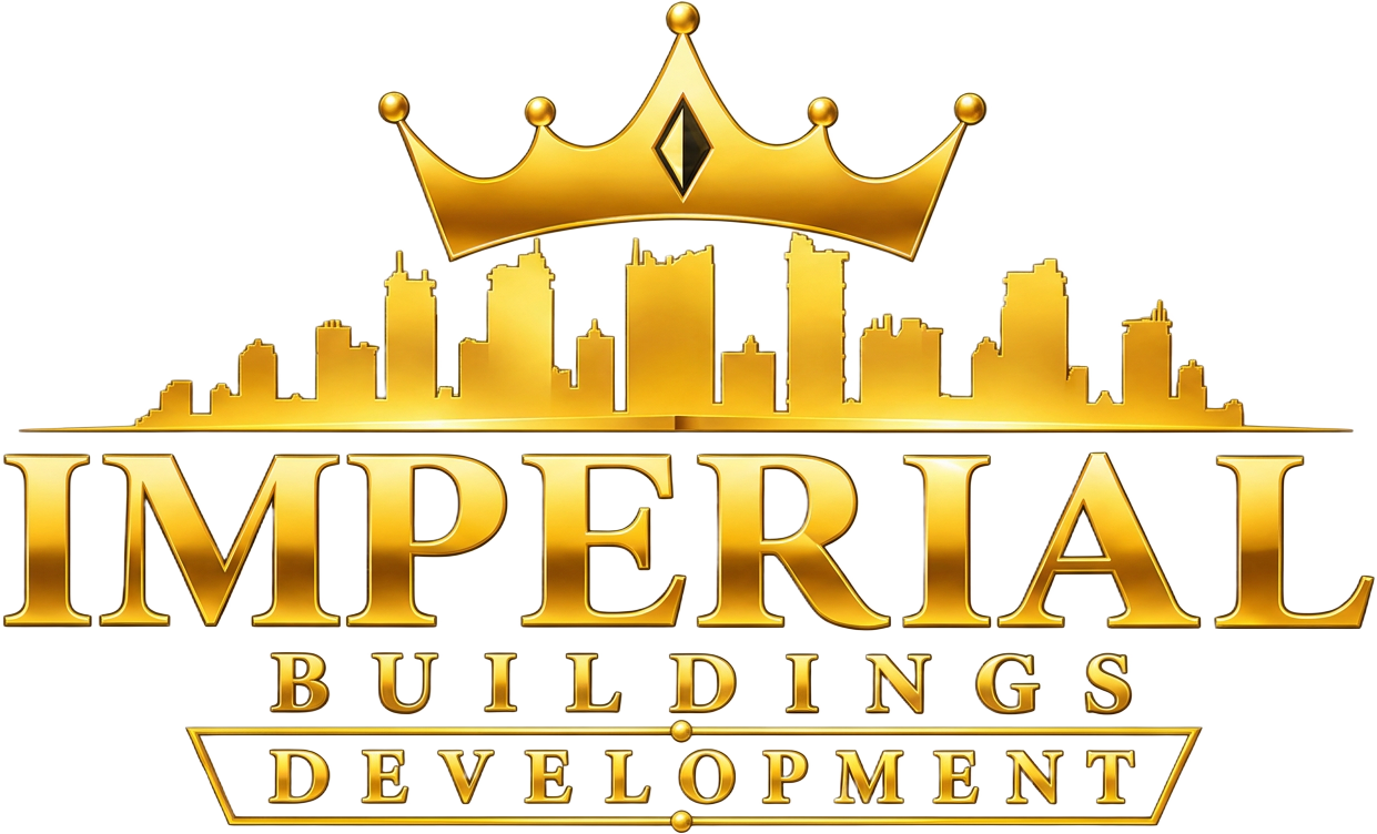 Imperial Buildings Development